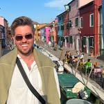 Ethan Barrett - @ethan.barrett2507 - Instagram