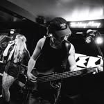 Ethan Barrett - @_ethanbarrett_ - Instagram