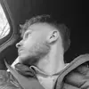Ethan Barrett - @ethan_barrett - TikTok