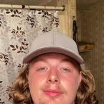 Ethan Barrett - Facebook