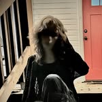 Ethan Barrett - @ethan__barrett - Instagram