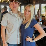 Ethan Barrett - @ethan_barrett_808 - Instagram
