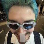 Ethan Barrett - @ethandancerman - Instagram