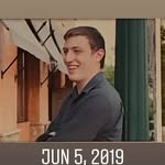Ethan Barrett - @ethanbarrett8701 - Instagram