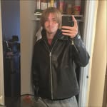 Ethan Barrett - @ethanbarre_ - Instagram