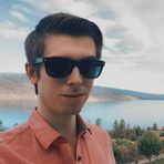 Ethan Barrett - Facebook