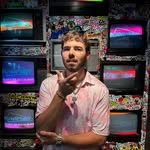 Ethan barrett - @ethanbarrett758 - Instagram