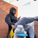 Ethan Barrett - @ethanbarrett184 - Instagram