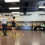 Ethan Barrett - Facebook