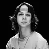 Ethan Barrett - @ethan.barrett1 - TikTok