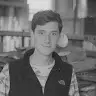 Ethan Barrett - @ethanbarrett47 - TikTok