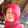 Ethan Barrett - @_ethanbarrett_ - TikTok