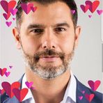 Ethan Barrett - Facebook