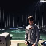Ethan Barrett - @_ethan.barrett_ - Instagram