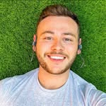 Ethan Barrett - @ethan_barrett99 - Instagram