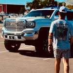 Ethan Barrett - @ebarrett.13 - Instagram