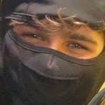 Ethan Barrett - @ethanbarrett10 - Instagram