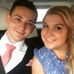 Ethan Barrett - @ethan8341 - Instagram