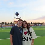 Ethan Barrett - @ethan.barrett7 - Instagram