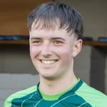 Ethan Barrett - @eethanbarrett - Instagram