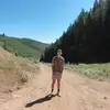 Ethan Barrett - @_ethan_barrett_ - TikTok