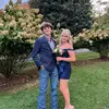 Ethan - @ethan_barrett08 - TikTok