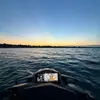 Ethan - @ethanbarrett2 - TikTok