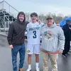 Ethan - @ethanbarrett44 - TikTok