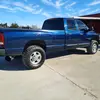 ethan.barrett101 - @ethan.barrett101 - TikTok