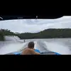 ethan.barrett9 - @ethan.barrett9 - TikTok