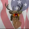 ethan.barrett - @ethan.barrett - TikTok