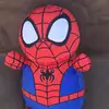 Ethan865 - @ethan.barron8 - TikTok