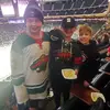 Ethan_Barron1297🦆🎣🦌 - @ethan_barron1297 - TikTok