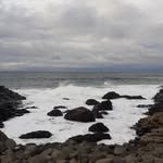 Ethan Barron - @_ethanbarron_ - Instagram