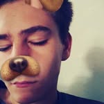 Ethan Barron - @ethan_ejbf - Instagram
