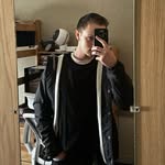 Ethan Barron - @barronethan - Instagram