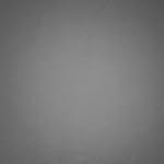 Ethan Barron - @ethan_barron15 - Instagram