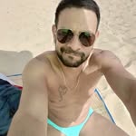 Ethan Barron - @richi.barron86 - Instagram