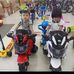Ethan Barron - Facebook