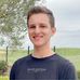 Ethan Barron - Facebook