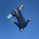 Ethan Barron - @ethanbarron123 - Instagram