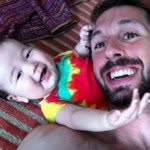 Ethan Barron - @coach_barron - Instagram
