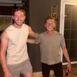 Ethan Barron - @ethanbarron__ - Instagram