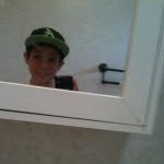 ETHAN_BARRON - @ethan_barron - Instagram