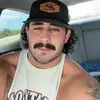 Ethan Barron - @ethanbarron46 - TikTok