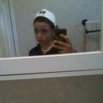 Ethan Barron - @ethanbarron11 - Instagram