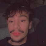 Ethan Barron - @ethan.barron19 - Instagram
