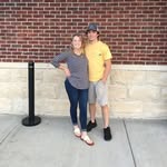 Ethan Barron - @ethan.barron.568 - Instagram