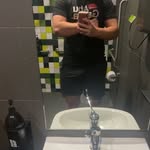 Ethan Barron - @ebaz08 - Instagram