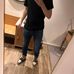 Ethan Barron - Facebook